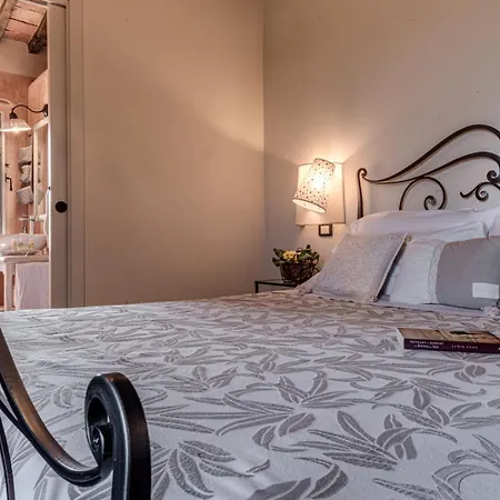 Dell'aioncino Penzion 3*