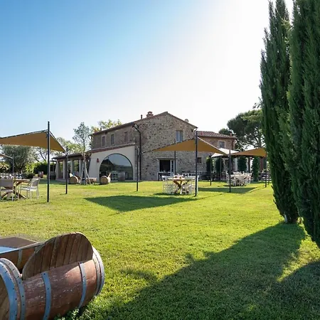 Dell'aioncino 3*