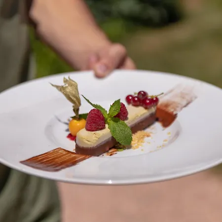 Dell'aioncino 3* Биббона