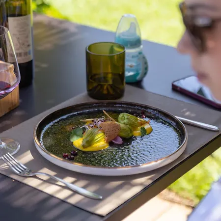 Dell'aioncino 3* Биббона
