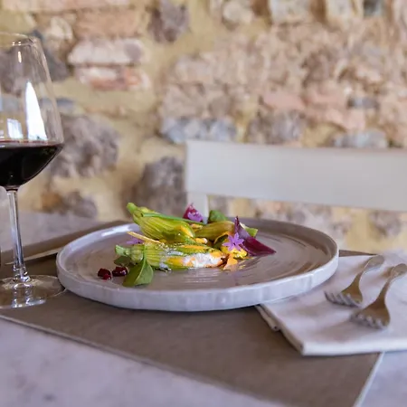 Dell'aioncino Биббона