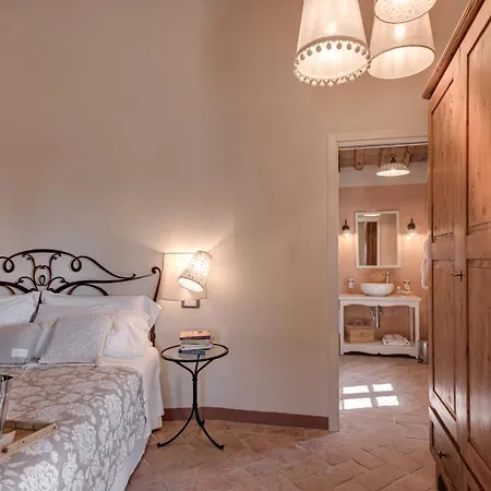 Dell'aioncino 3*