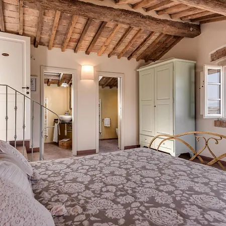 Dell'aioncino 3*