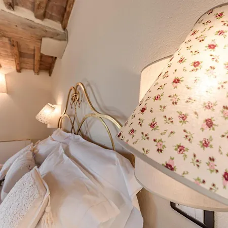 Dell'aioncino 3* Биббона