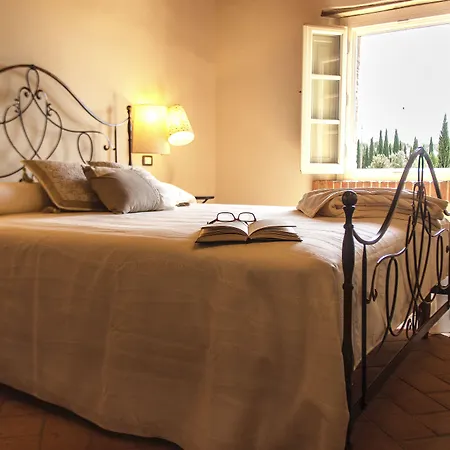 Dell'aioncino Kro Bibbona