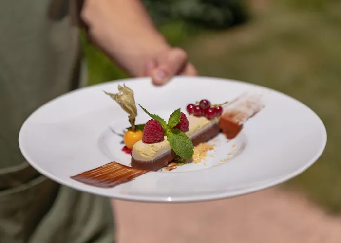 Dell'aioncino 3* 비보나