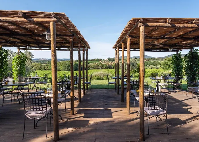 Dell'aioncino 3* 비보나