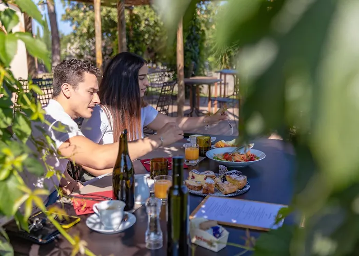 Dell'aioncino 3* 비보나